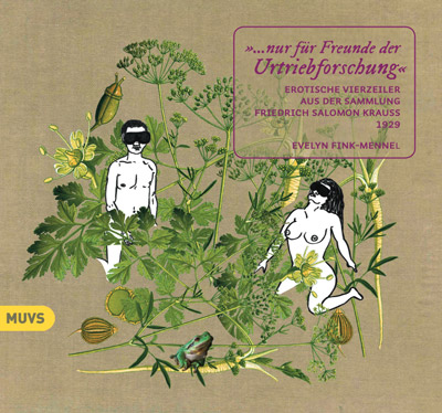 Krauss CD Cover