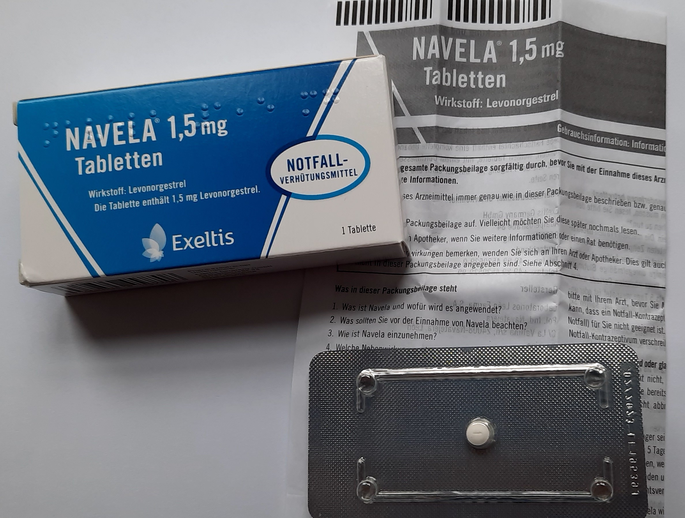Ratschläge zur datierung nach 50