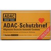 Adac