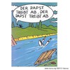 Papst