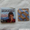 Palincondoms