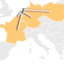 Abtreibungstourismus 1990-2000