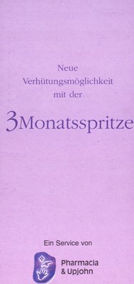 scans/pages/a1175_0000.JPG