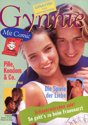 scans/pages/a1380_0000.JPG