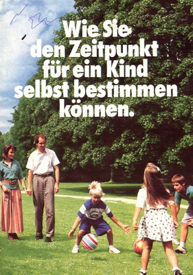 scans/pages/a1401_0000.JPG