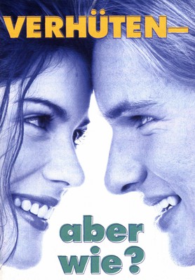 scans/pages/a1428_0000.JPG