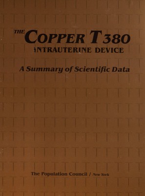 scans/pages/a1728-the-copper-t380-intrauterine-device_1.png