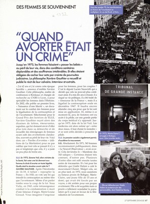 scans/pages/a1732-quand-avorter-etait-un-crime_1.png