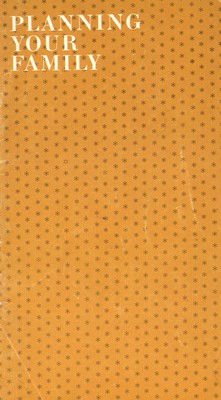 scans/pages/a1736_0000.JPG