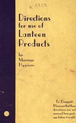 scans/pages/a1750_0000.JPG