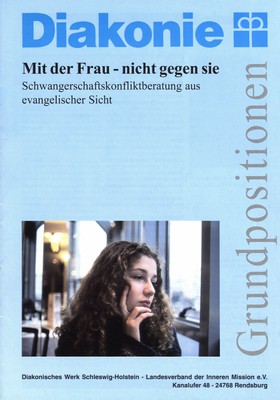 scans/pages/a1761_0000.JPG