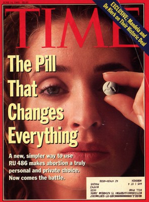 scans/pages/a1782_0000.JPG