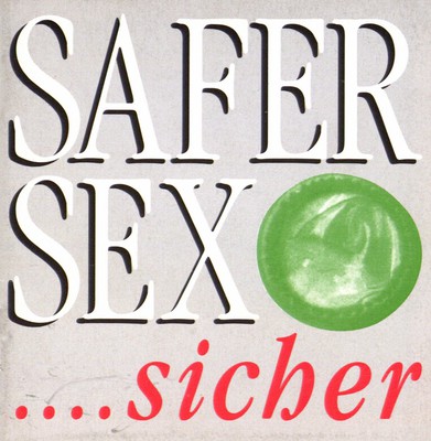 scans/pages/a1786_0000.JPG