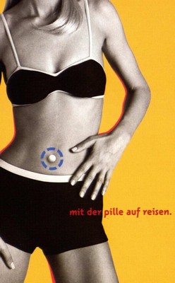 scans/pages/a1790-mit-der-pille-auf-reisen/a1790-mit-der-pille-auf-reisen_0001-01.jpg