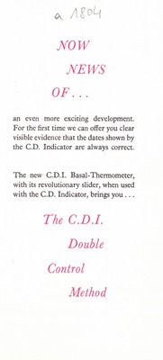 scans/pages/a1804_0000.JPG