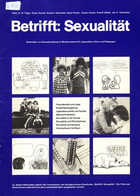scans/pages/a1847_0000.JPG