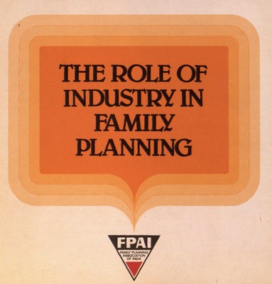 scans/pages/a2296-the-role-of-industry-in-family-planning/a2296-the-role-of-industry-in-family-planning_0001-01.jpg