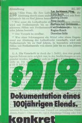 scans/pages/b1105_0000.JPG