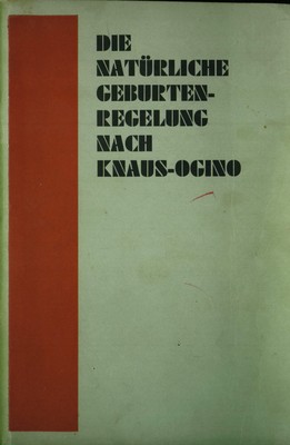 scans/pages/b1127-die-naturliche-geburtenregelung-nach-knaus-ogino-in-der-ehe-zur-natur-zuruck_1.png